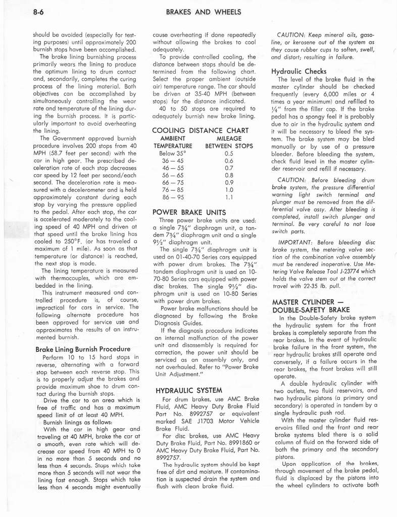 n_1973 AMC Technical Service Manual256.jpg